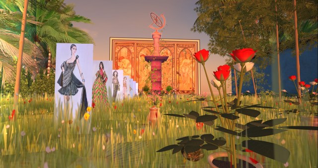 107000200_4019023628171503_5885443471924684711_o