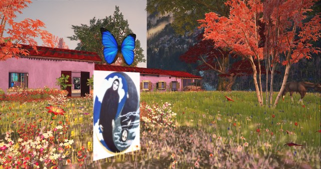 107007321_4019024841504715_311987744538413889_o