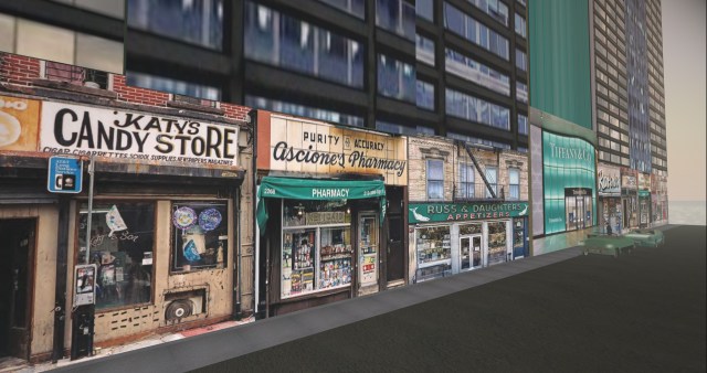 107011515_4019017431505456_7284951499552931718_o