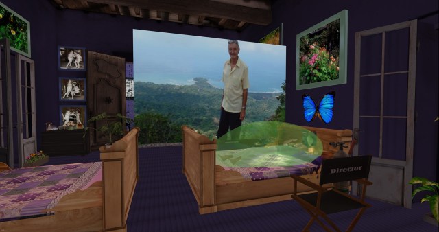 107056589_4019017424838790_1790151672675128726_o