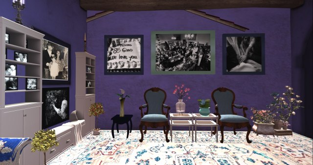 107086425_4019017718172094_6941595865315840463_o