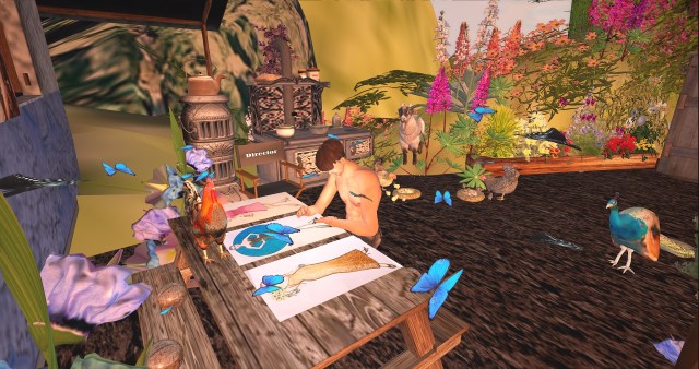 107375195_4019023538171512_615111075027676679_o