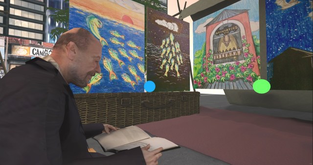 107375366_4019015528172313_594635181301697910_o