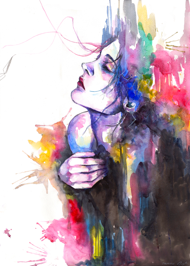 d90b14i-a522c1e8-5787-4e98-96e6-a55690f88c99