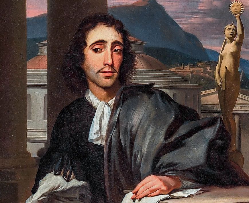 0b808c52b378fac1af8f0d508026948a_w869_h710