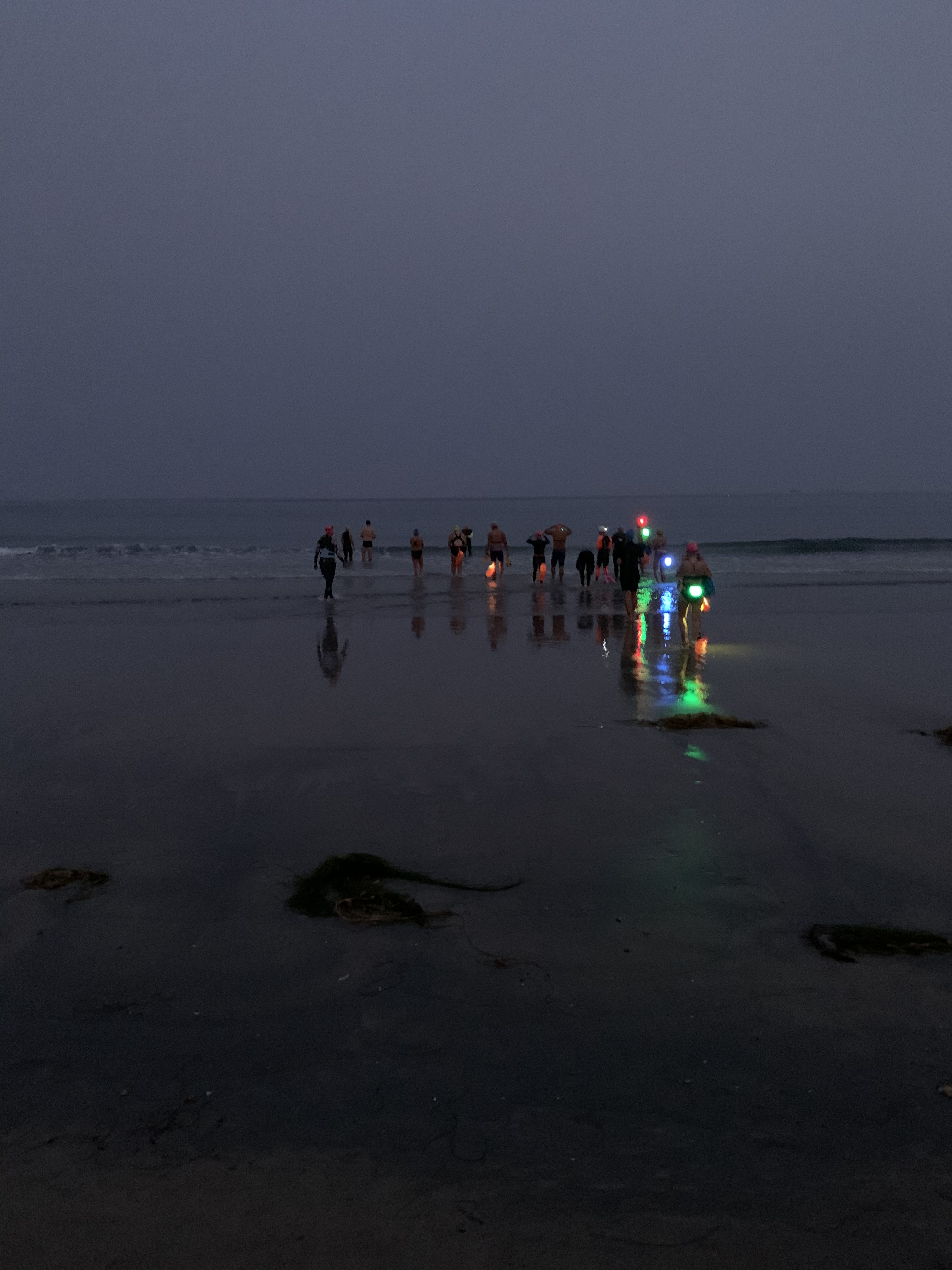 0D1888AE-1D2E-44EE-88EC-B68816DF6A28