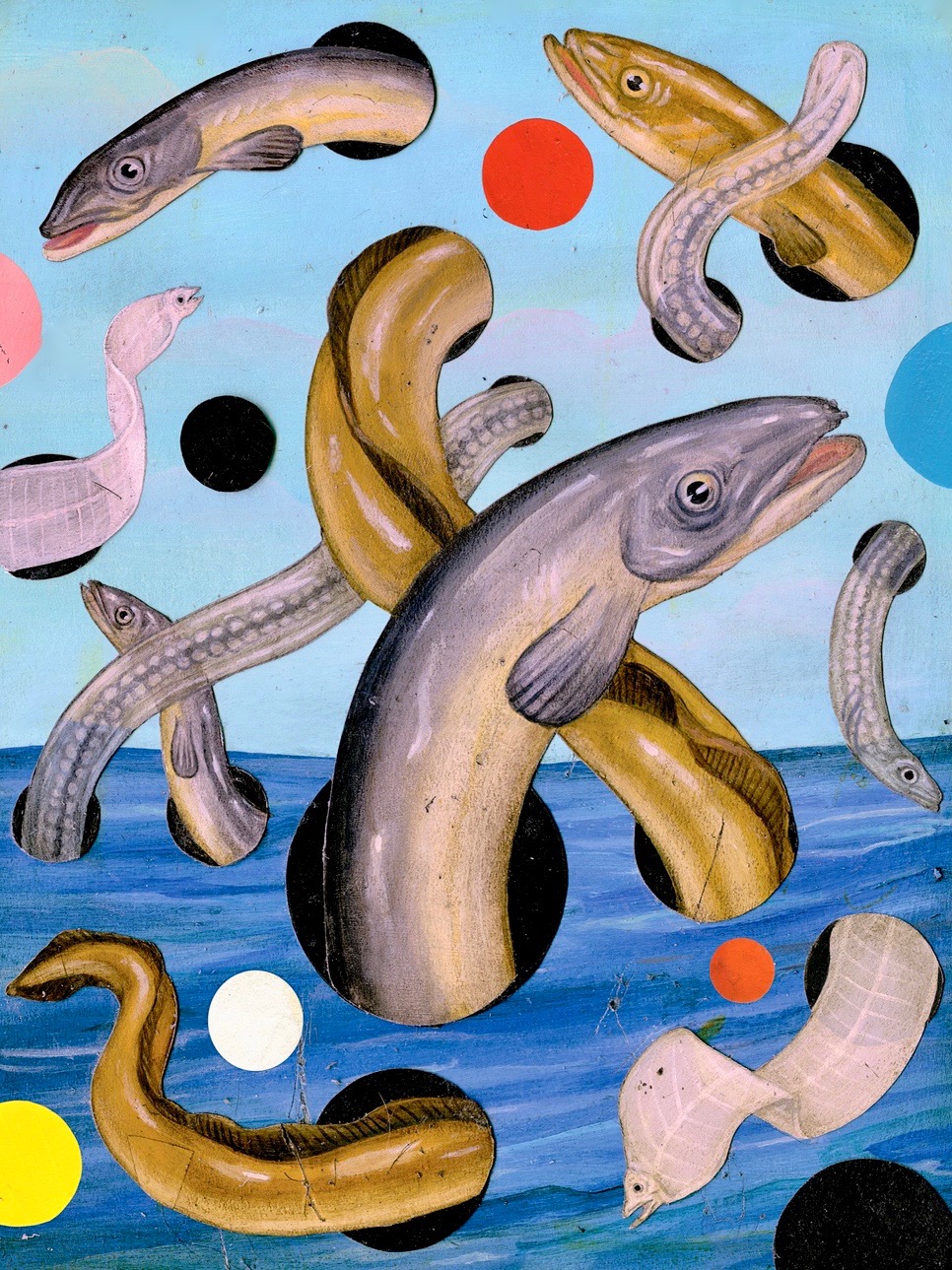 Screen Shot 2020-09-19 at 7.44.30 AM