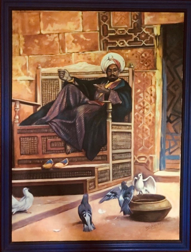 WhatsApp Image 2020-09-12 at 12.37.00 PM