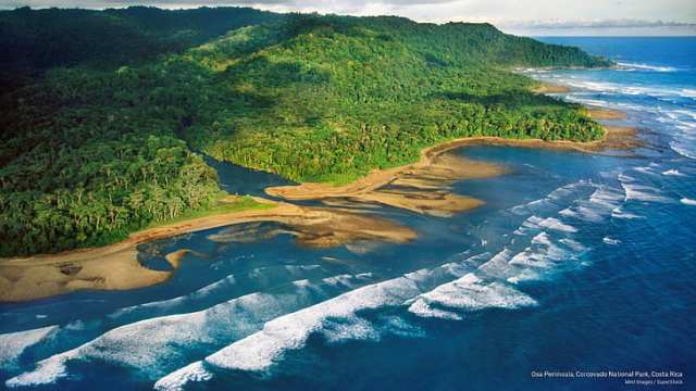 osa-peninsula-corcovado-national-park-costa-rica-wallpaper-preview