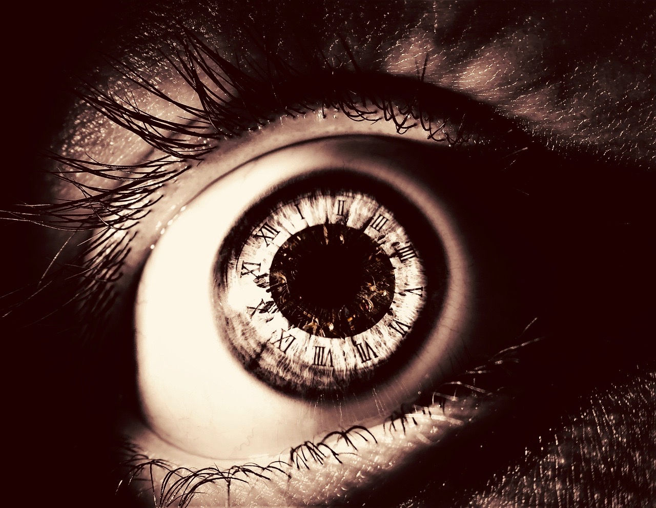 clock-3288640_1280 2