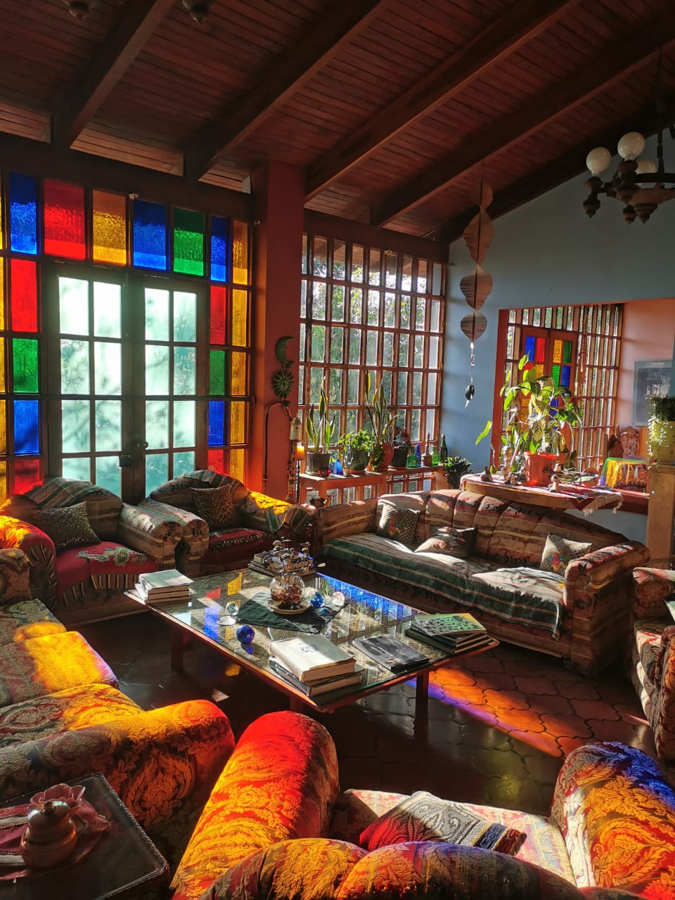 gdWhatsApp Image 2021-03-08 at 2.25.22 PM (1)