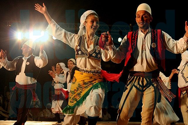 9594999b9b0889168f009815eb1e147f