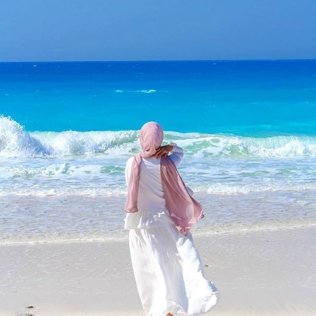 0b5313d8629d6530c59a49317db95aaa