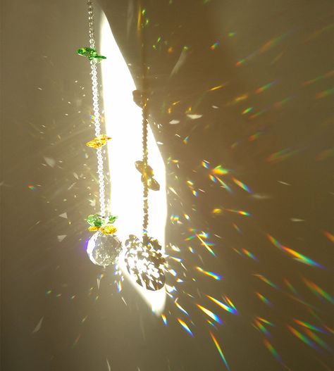 6ca5f2ac4cfd5d767a8f67d2cbe83357--suncatcher-prism