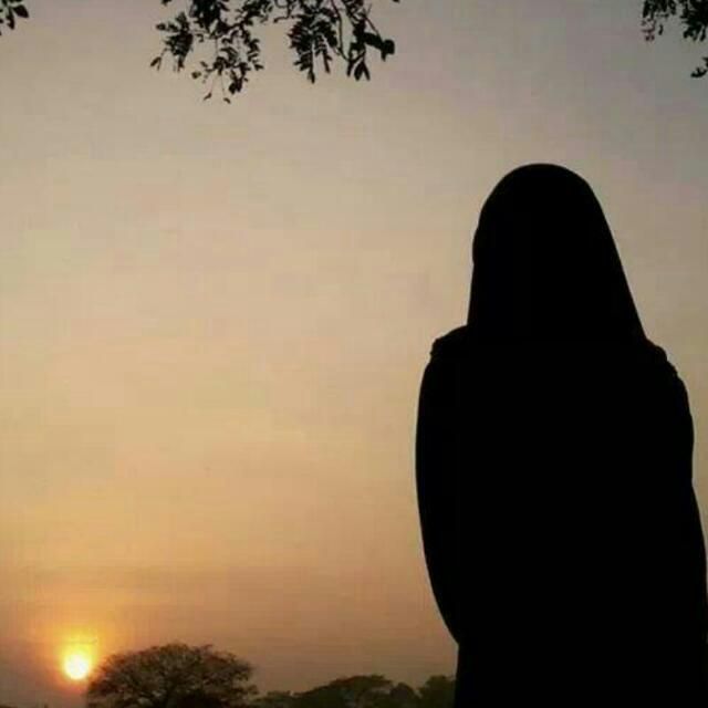 d210242df338e219d6d40dd7808096cc