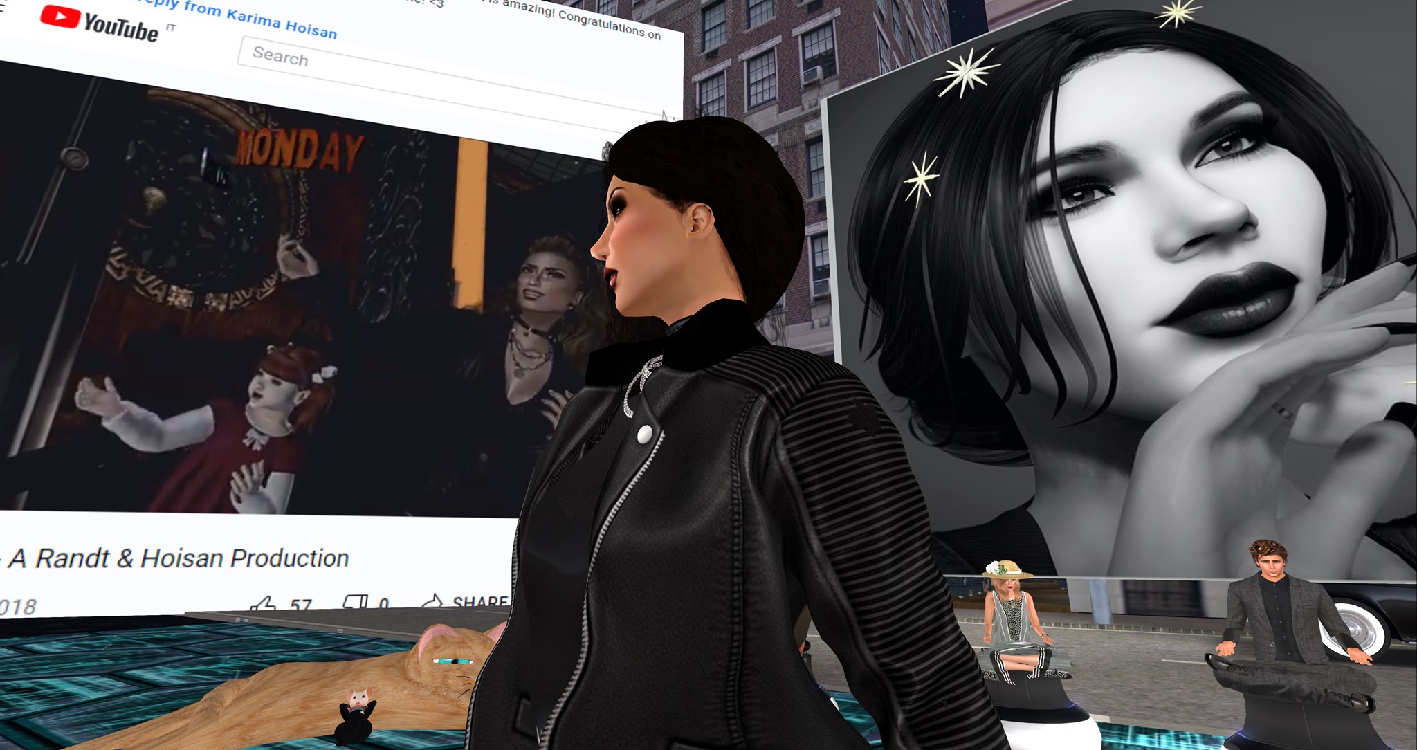 241812261_6092533440820501_2251985965993782266_n