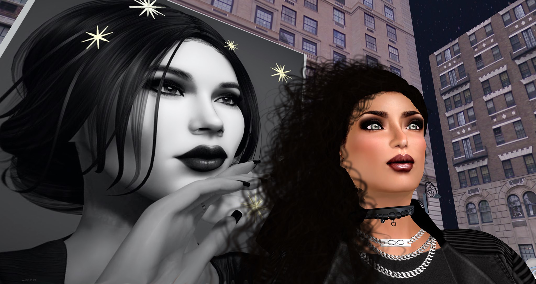 241873330_6092533314153847_8769469646047159062_n