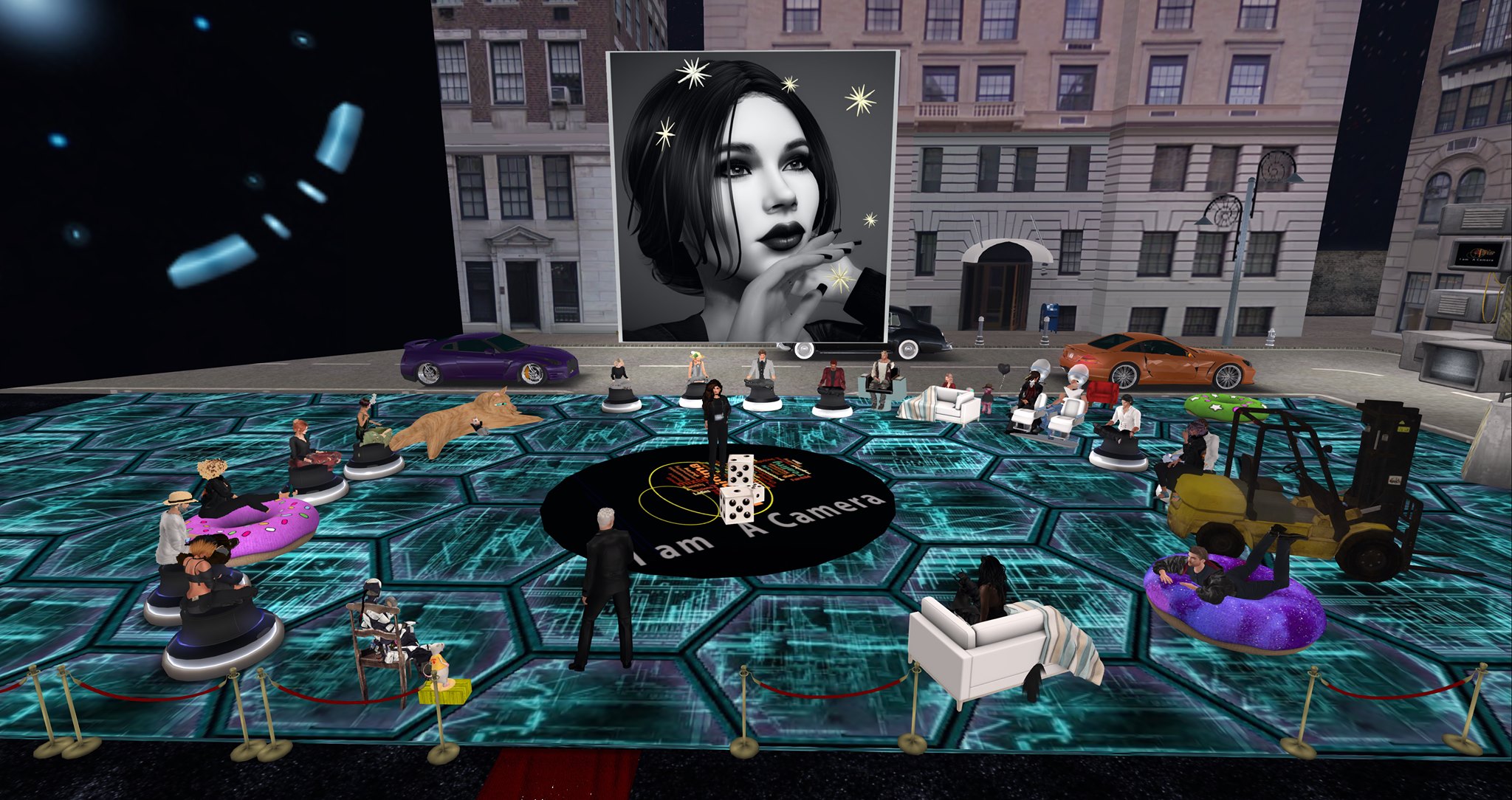 241993747_6092525674154611_6901726688061635690_n