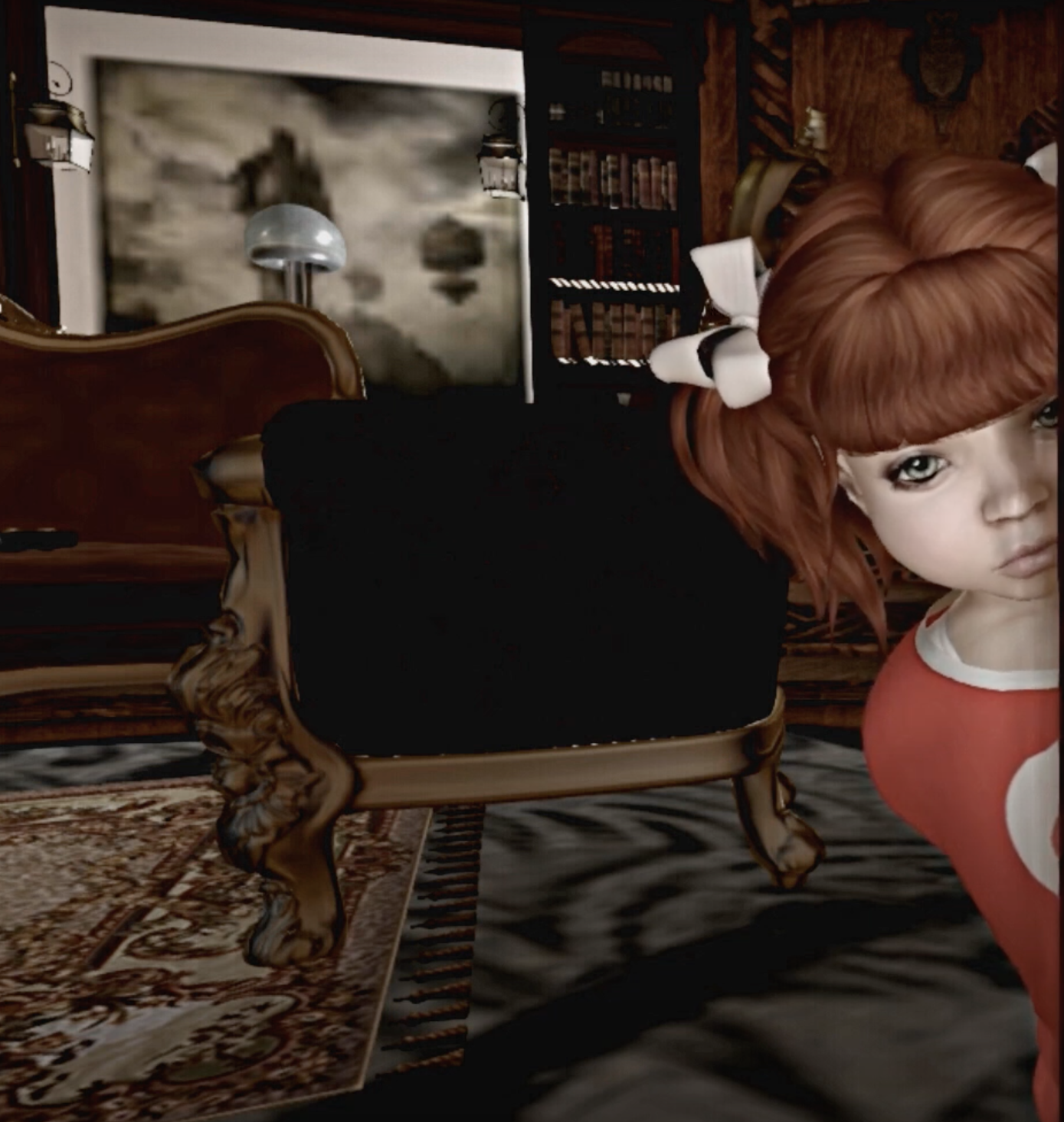 Screen Shot 2021-09-17 at 12.39.29 PM