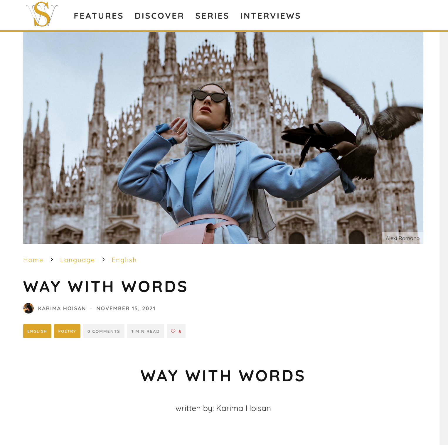 Screen Shot 2021-11-15 at 6.36.54 AM