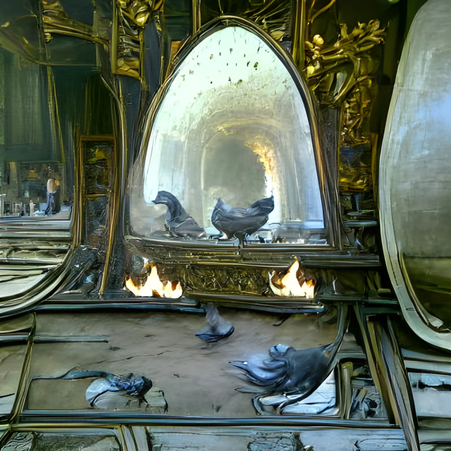 image_2022_02_01T03_50_04_232Z