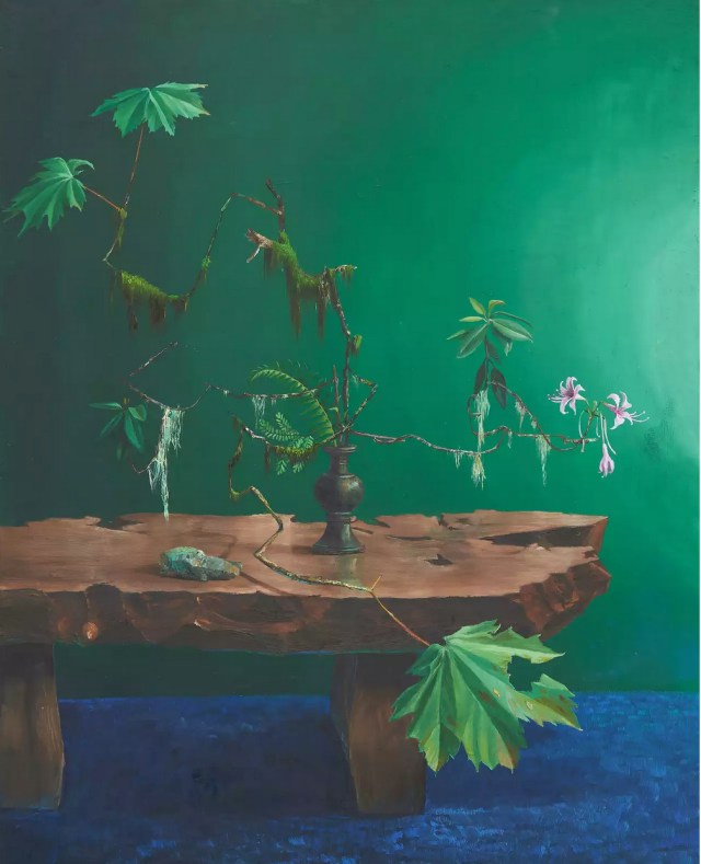 Screen Shot 2022-01-05 at 3.10.38 PM