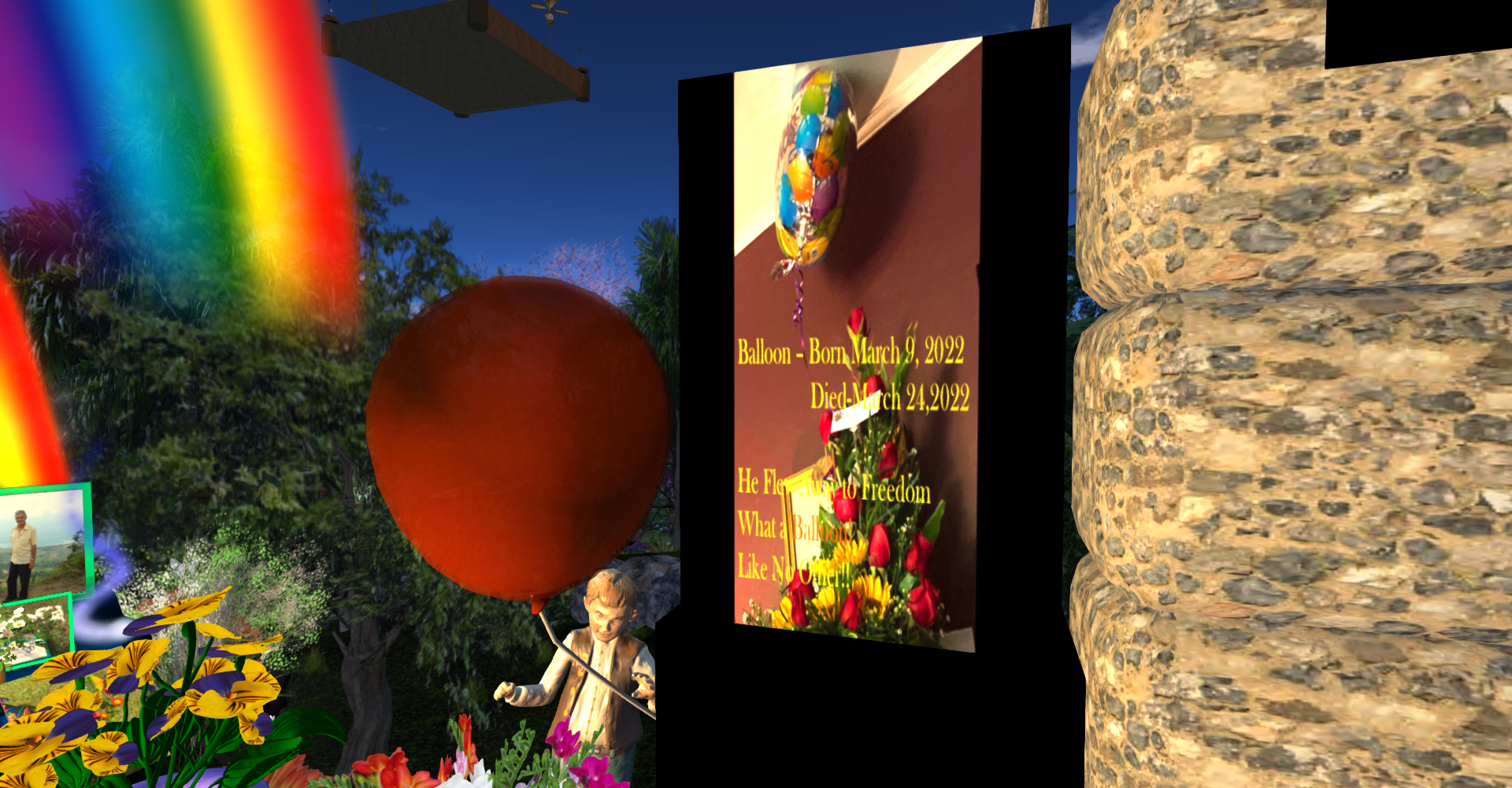 balloonmemorial_001