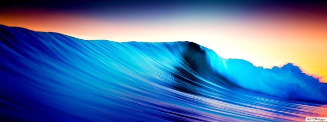 beautiful-blue-waves-in-the-ocean-wallpaper-3840x1440_92