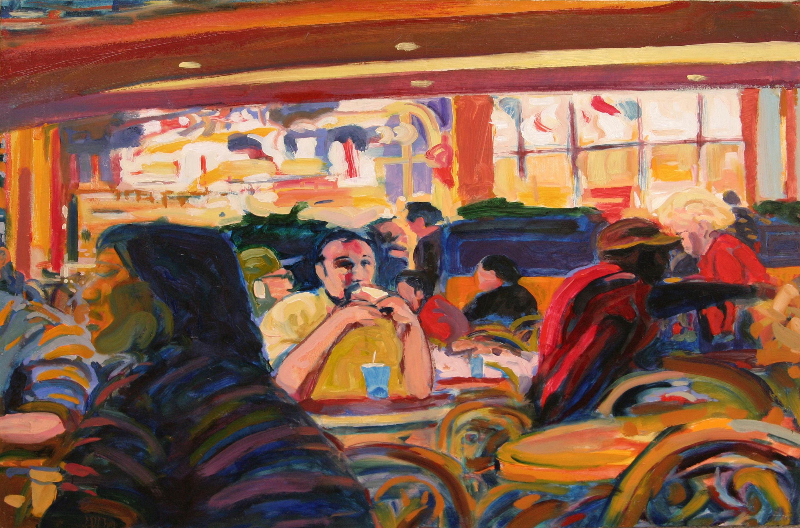 c2c22646b90fd1c04ac4e63f6e9baa74