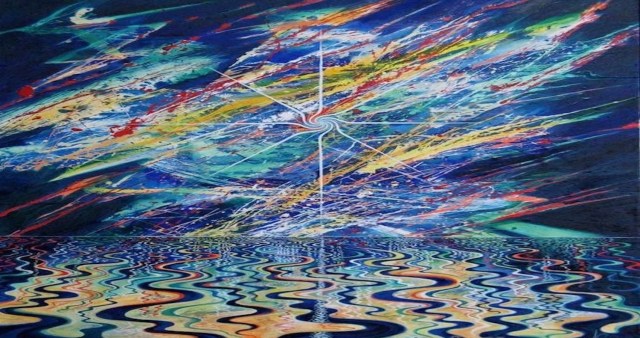 Zen-Carnival-nov-12-Large