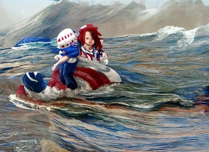 WhatsApp Image 2022-05-23 at 9.12.07 PM