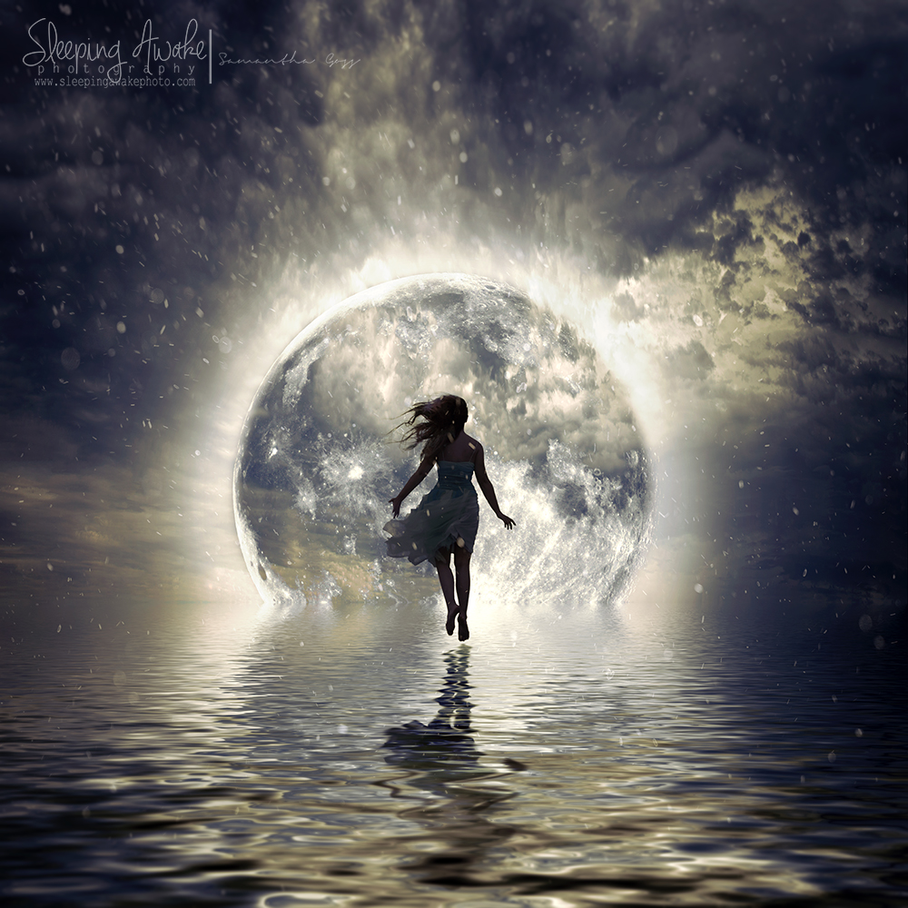dreamwalker_by_samantha_goss