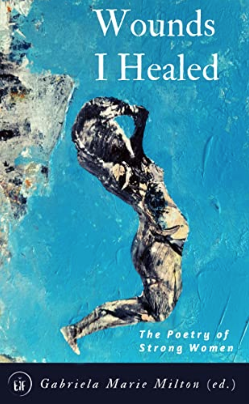 Screen Shot 2022-06-17 at 11.53.13 AM