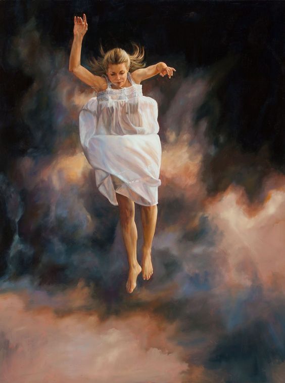 5970831d7406cd182eba2d05a3131398