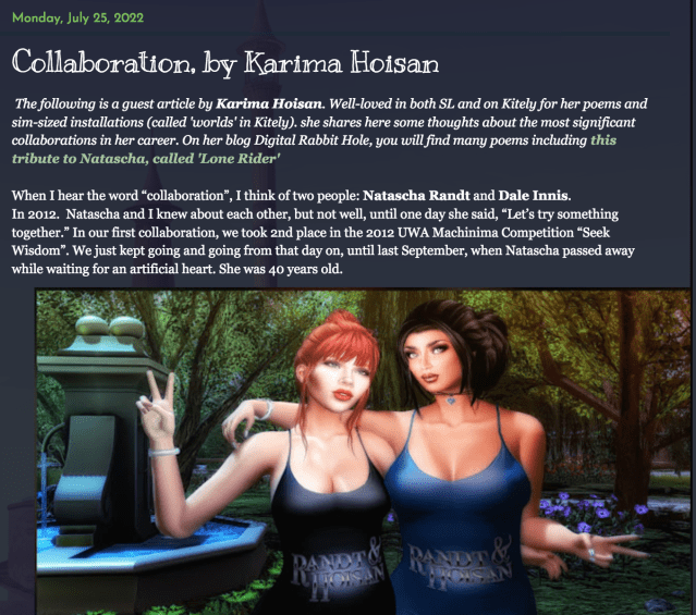 Screen Shot 2022-07-25 at 8.33.59 AM