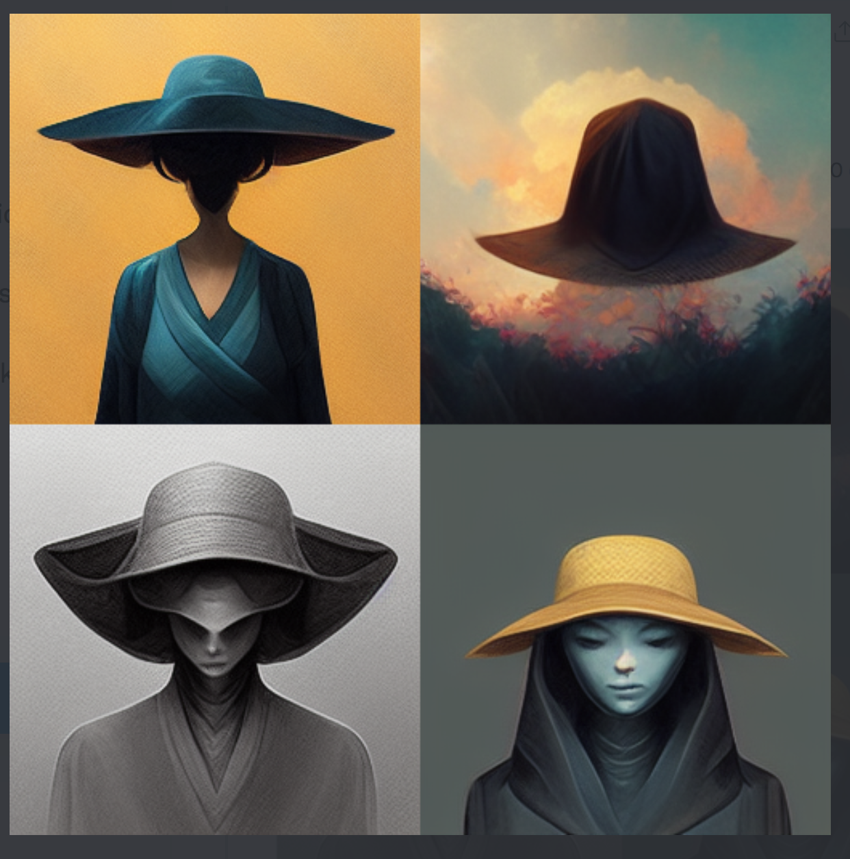 high fashion aliens-31 at 6.36.26 PM