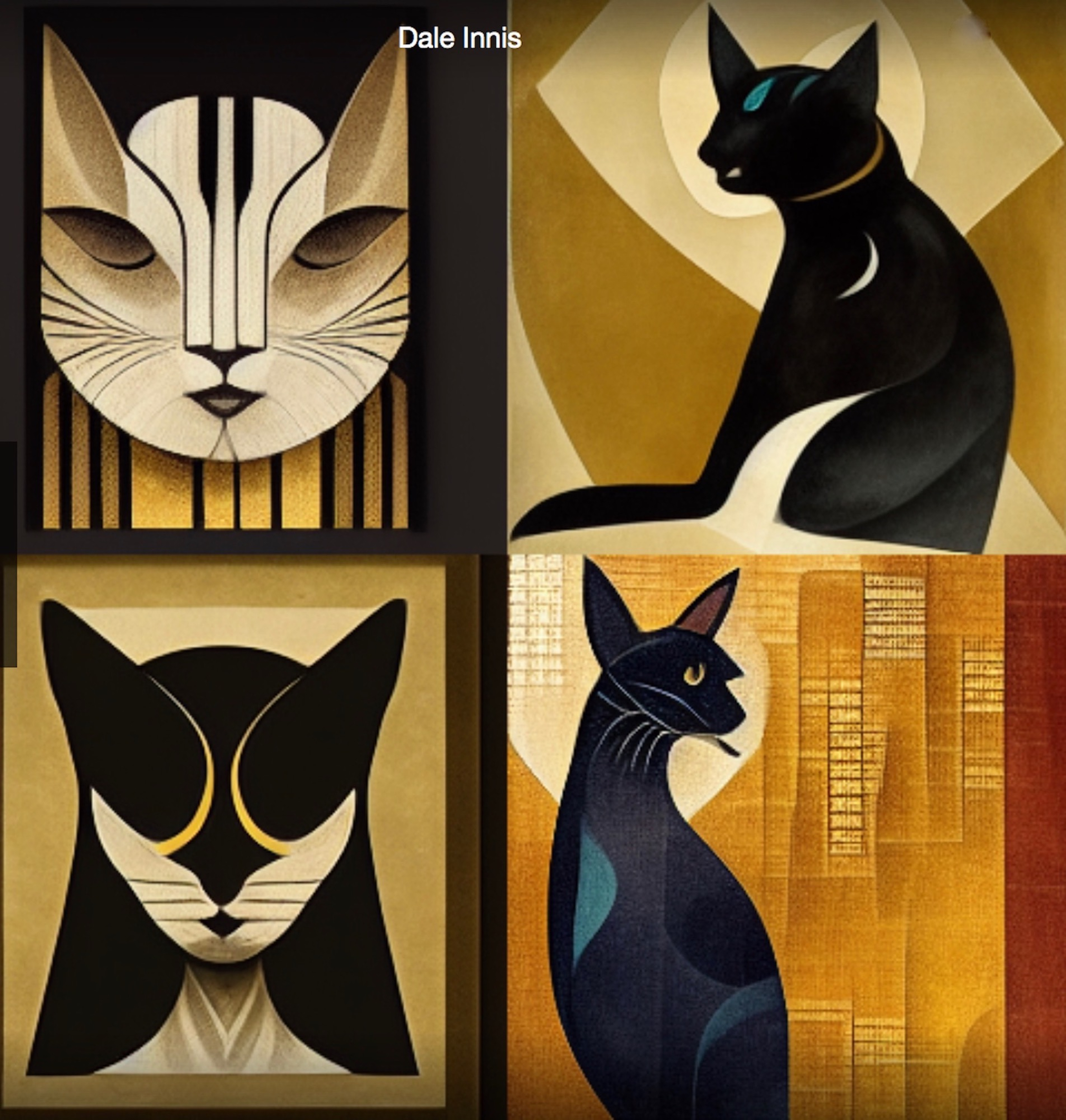 Screen Shot 2022-07-30 at 10.12.48 PM