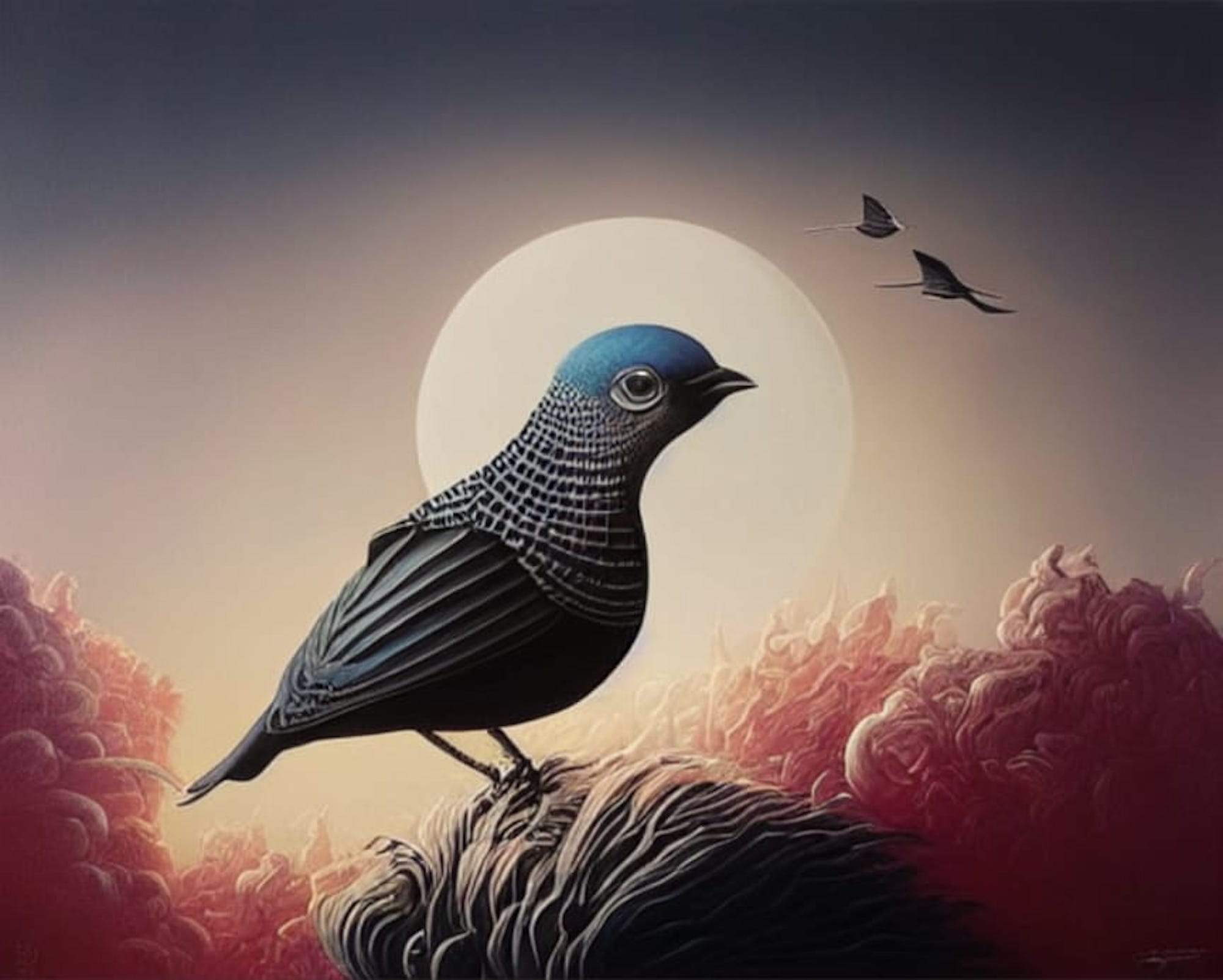 WhatsApp Image 2022-09-20 at 8.37.40 PM