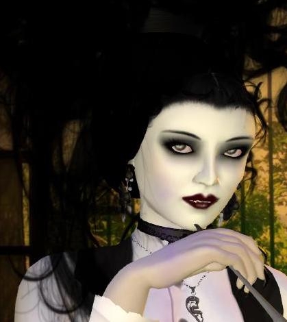 306622050_5562170787196988_4704341732978556544_n