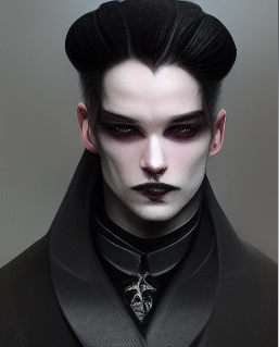 Male_Goth_Couture_Model_ad3d9450-f963-443c-83b0-dd546fd72449