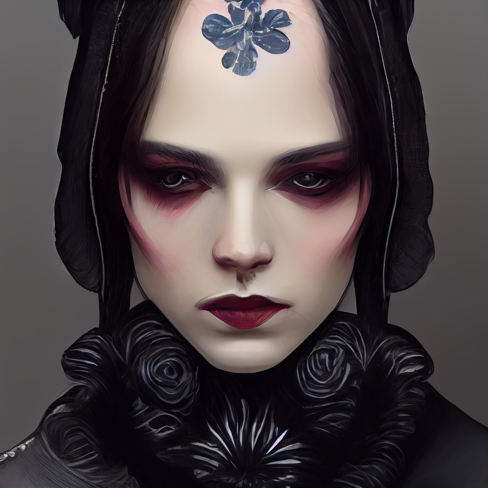 WhatsApp Image 2022-09-11 at 1.48.03 PM