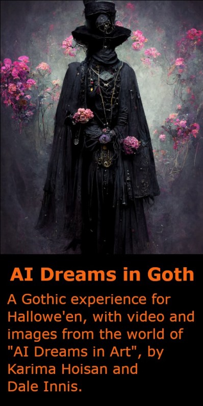 WhatsApp Image 2022-10-09 at 5.00.39 PM