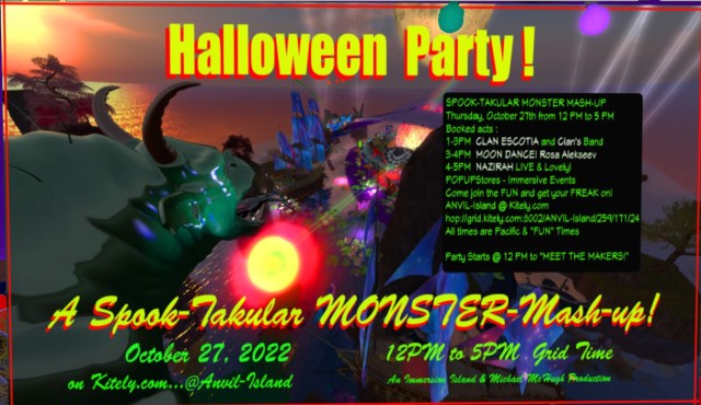 WhatsApp Image 2022-10-09 at 5.04.57 PM