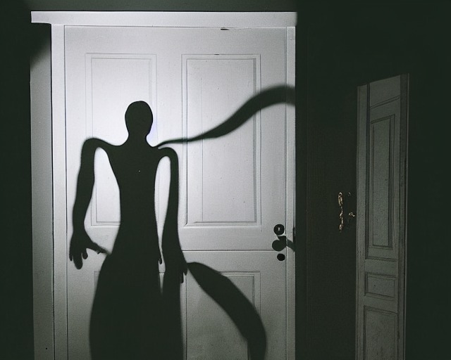 WhatsApp Image 2022-10-30 at 4.59.46 PM