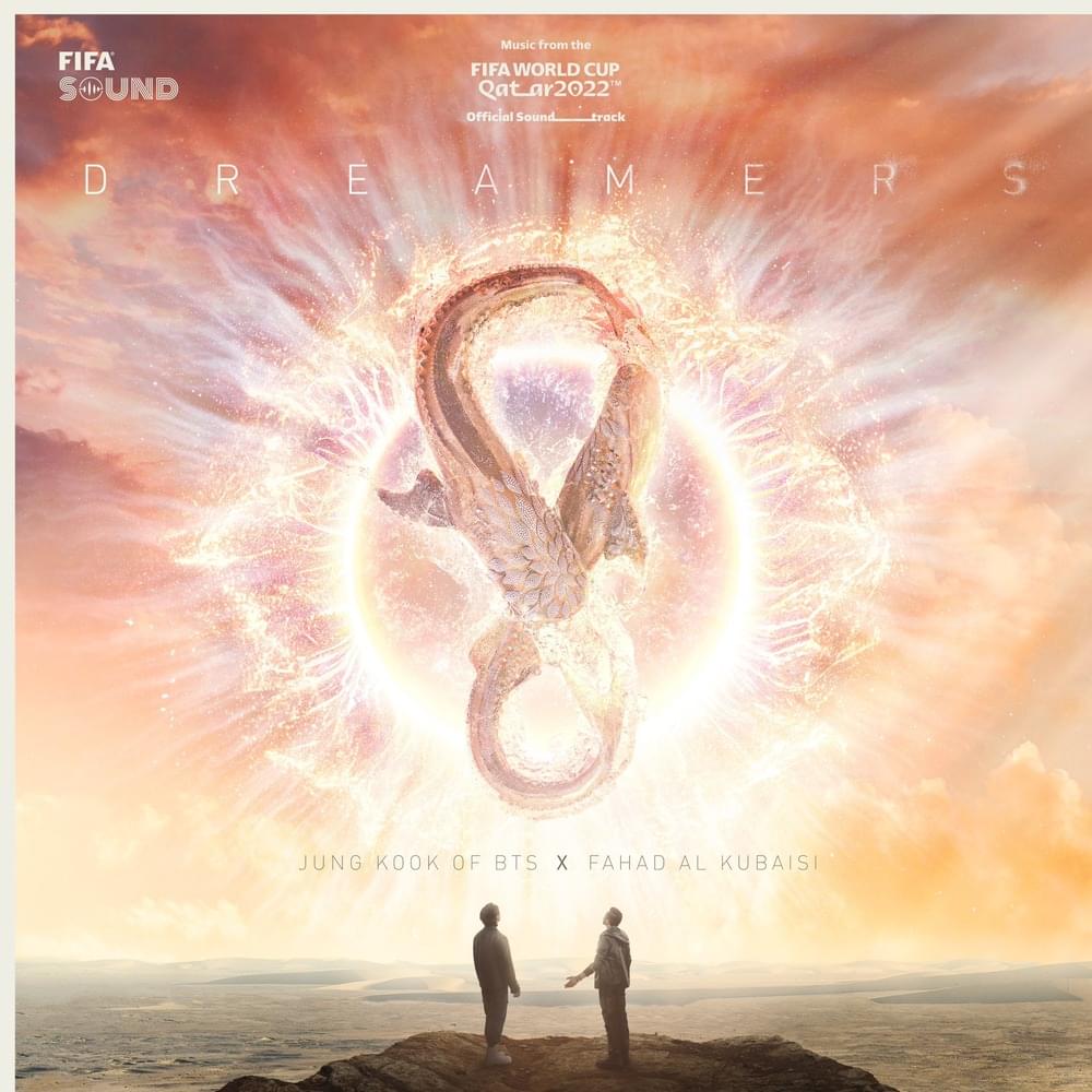 f2935f6710d21d6d061f1d281cc46fbb.1000x1000x1