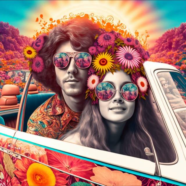 WhatsApp Image 2022-11-26 at 6.03.32 PM