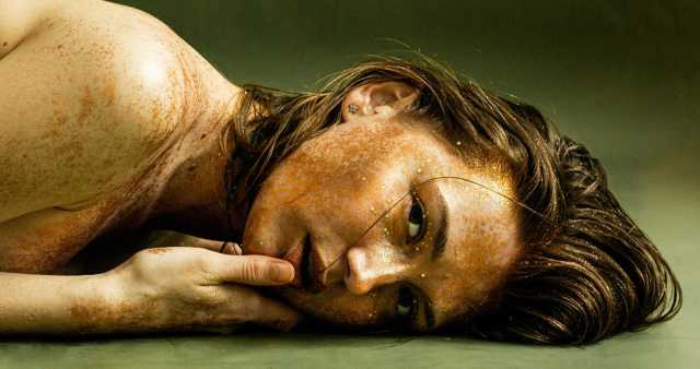 Your-Treasure-spillwords