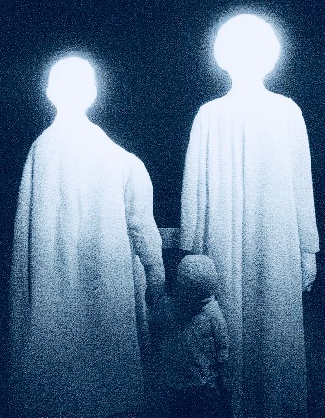 WhatsApp Image 2022-12-28 at 8.05.35 PM 3