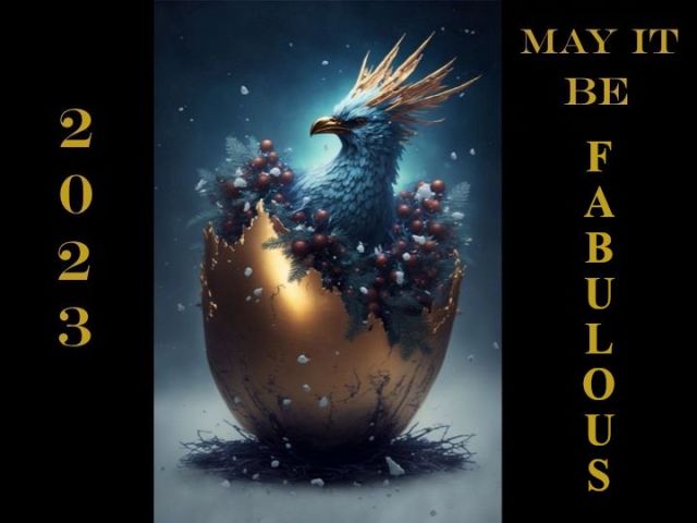 WhatsApp Image 2022-12-31 at 12.38.57 PM