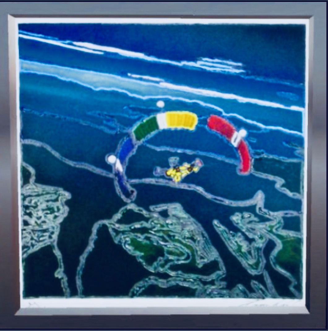 Screen Shot 2023-01-05 at 1.55.39 PM